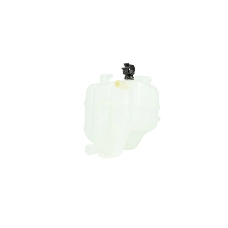 NRF Coolant Expansion Tank 454153