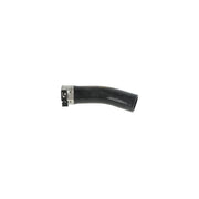 NRF Intercooler Turbo Charge Air Hose 166238