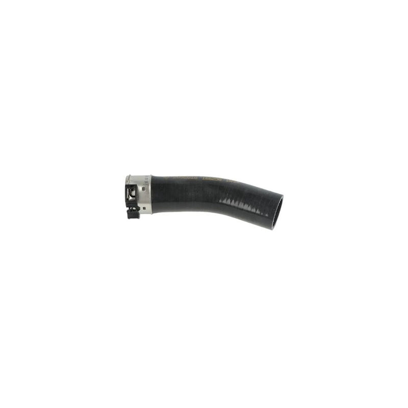 NRF Intercooler Turbo Charge Air Hose 166238