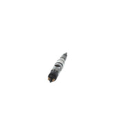 Bosch Diesel Injector Nozzle Tip 0 445 120 394