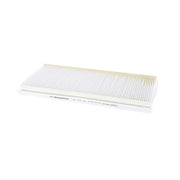 Bosch Cabin Air Filter (Pollen Filter) 1 987 432 006