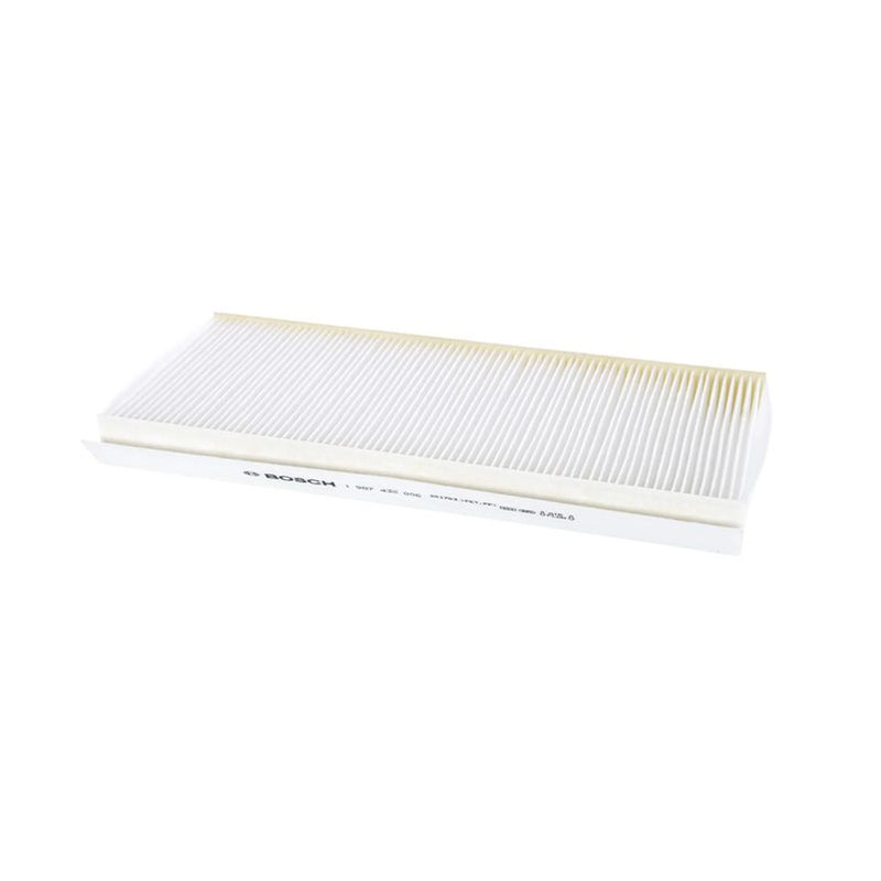 Bosch Cabin Air Filter (Pollen Filter) 1 987 432 006