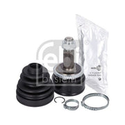 Febi Drive Shaft Joint Kit 185135