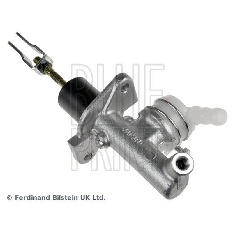 Blue Print Clutch Master Cylinder ADN13439