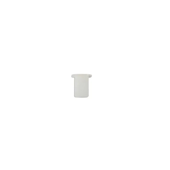 Connect Trim Locking Nut - for GM, VW 50pc - CPL