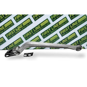 First Line Control/Trailing Arm FCA6750