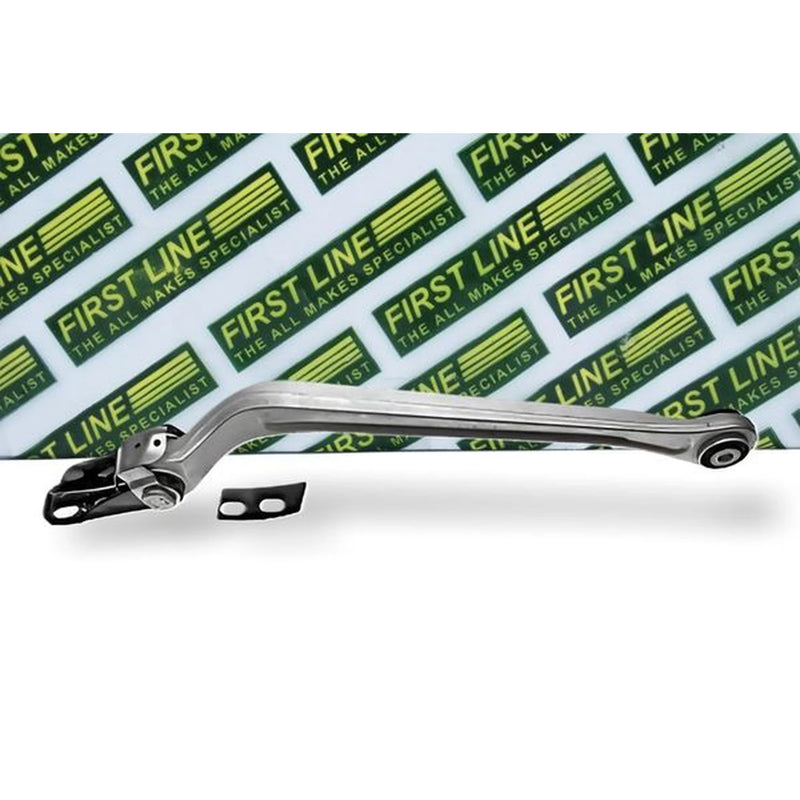 First Line Control/Trailing Arm FCA6750