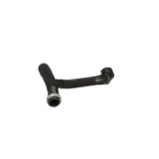 Gates Radiator Coolant Hose 620mm ID 05-4946