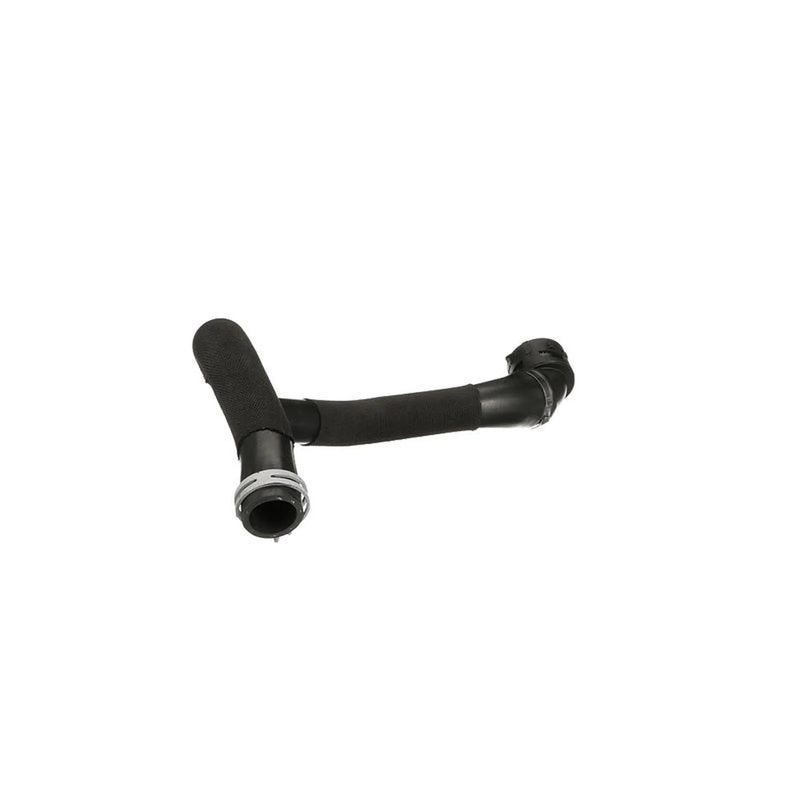Gates Radiator Coolant Hose 620mm ID 05-4946
