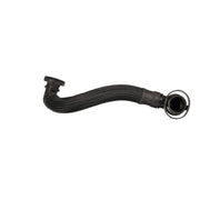 Gates Crankcase Ventilation Hose 350mm EMH723