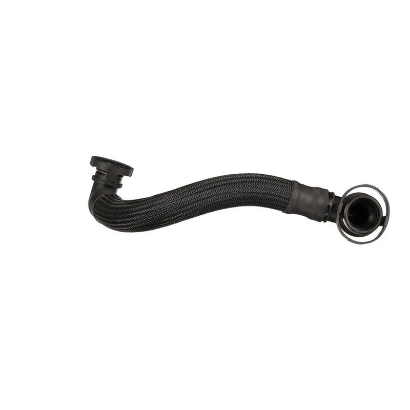 Gates Crankcase Ventilation Hose 350mm EMH723