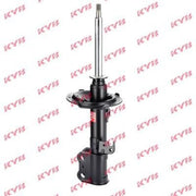 KYB Shock Absorber Damper Strut Front Right 334277