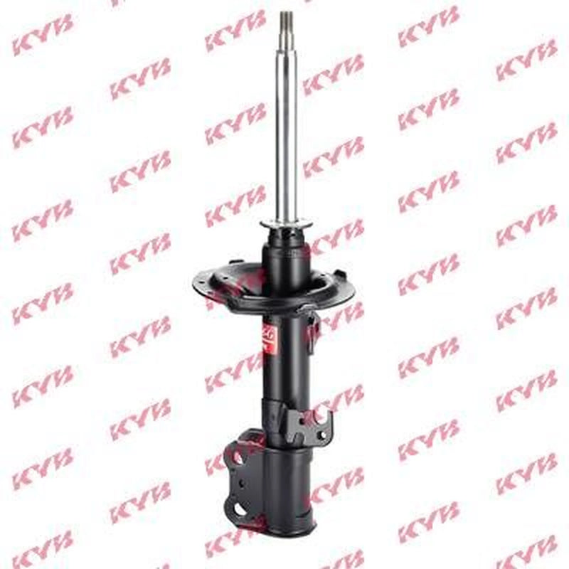 KYB Shock Absorber Damper Strut Front Right 334277