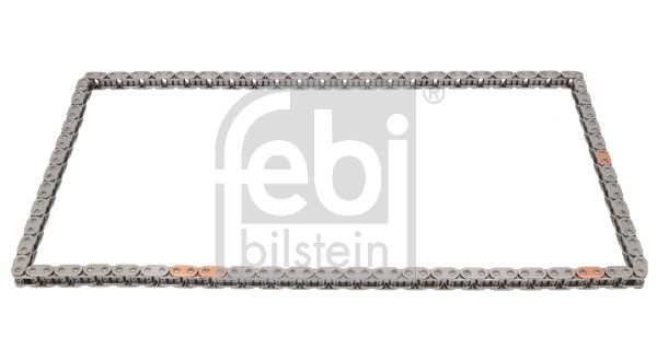 Febi Timing Chain 134 Links 9mm Pitch