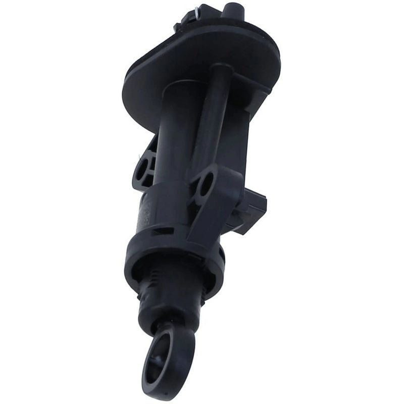 Sachs Clutch Master Cylinder 6284600748