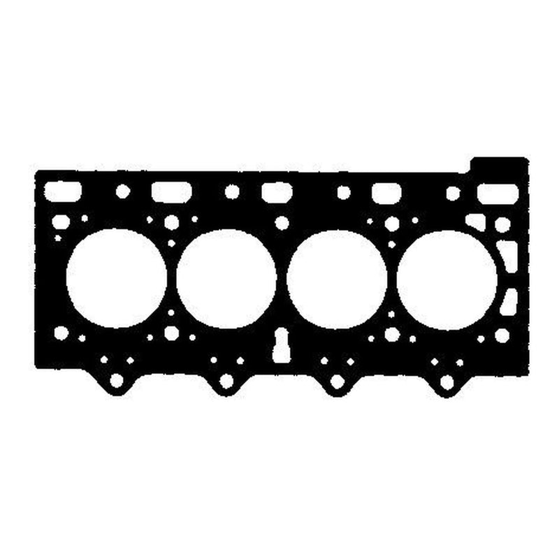 BGA Cylinder Head Gasket 1mm Thick CH7303