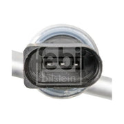Febi Air Con High Pressure Hose 197694