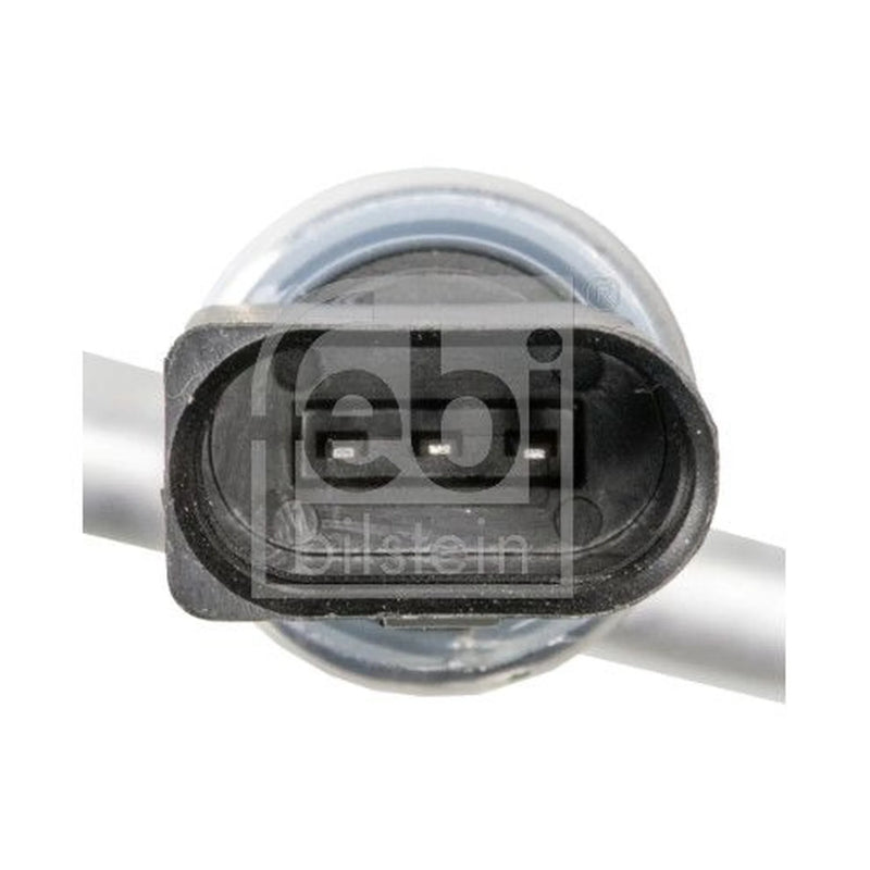Febi Air Con High Pressure Hose 197694