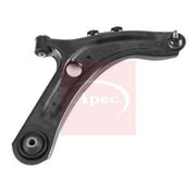 Apec Control/Trailing Arm Front Right AST3222