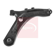 Apec Control/Trailing Arm Front Right AST3222