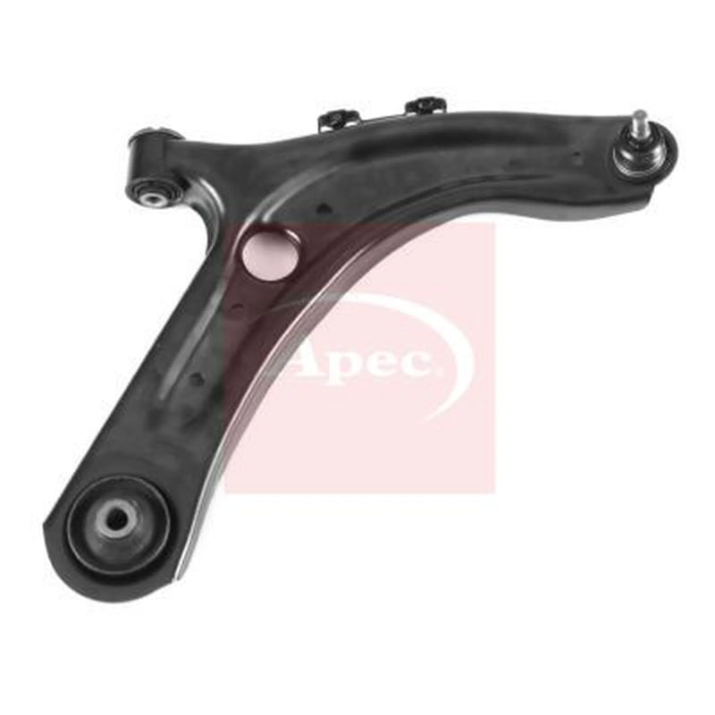Apec Control/Trailing Arm Front Right AST3222