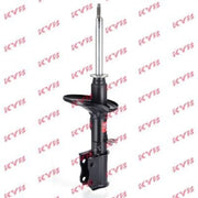 KYB Shock Absorber Damper Strut Front Left 333315