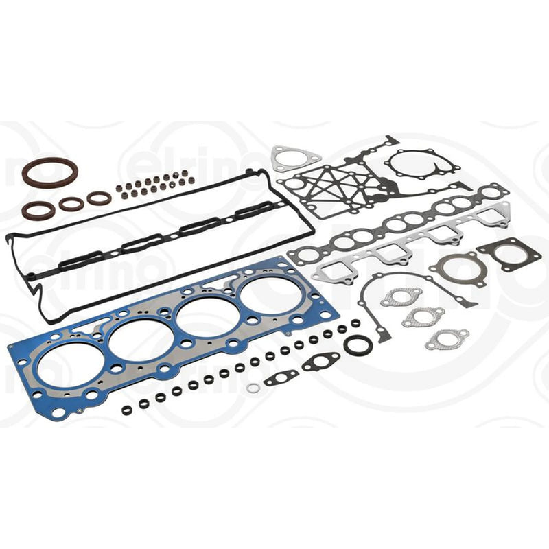 Elring Kia Full Set 105.800