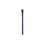 Hella Air Conditioning Condenser 8FC 366 220-101