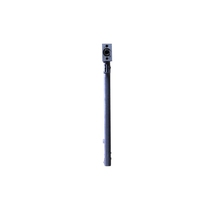 Hella Air Conditioning Condenser 8FC 366 220-101