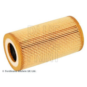 Blue Print Engine Oil Filter ADV182138