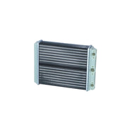 NRF Heater Matrix Core Heat Exchanger 54249