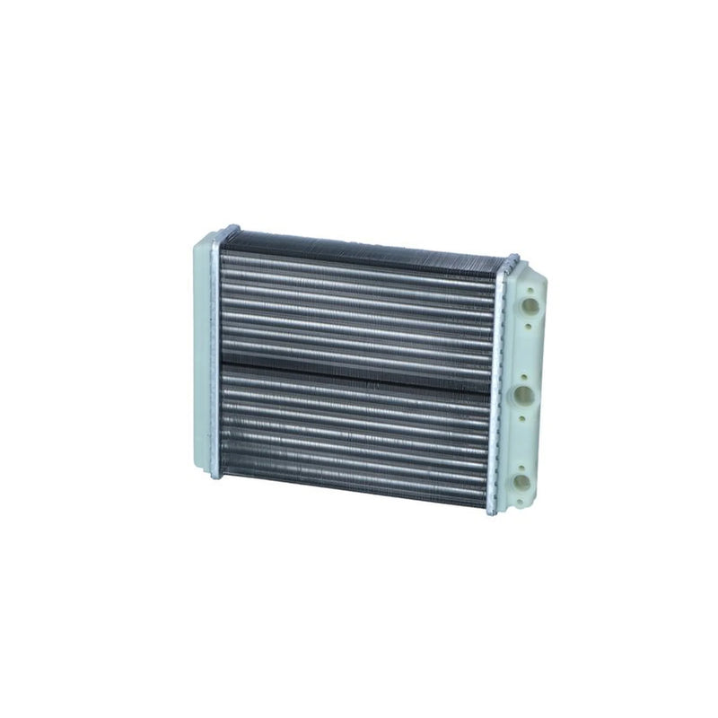 NRF Heater Matrix Core Heat Exchanger 54249