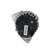 Valeo Car Alternator 12V 443237