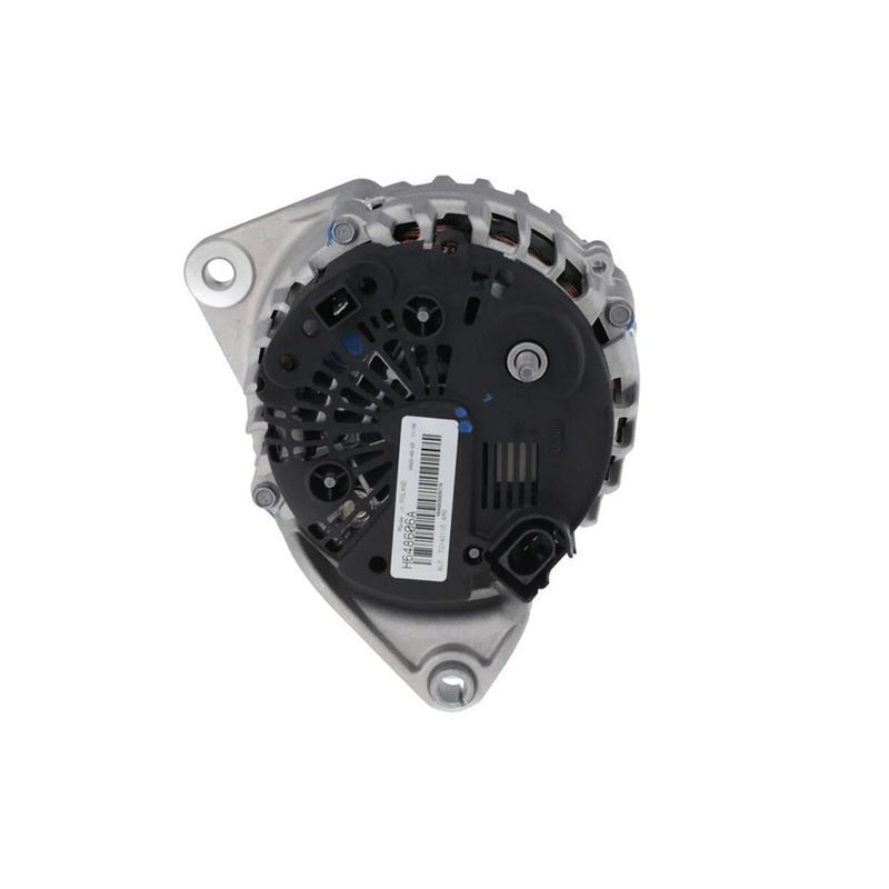 Valeo Car Alternator 12V 443237