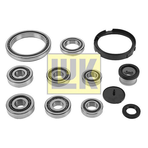 LuK Gearbox Repair Kit 462020310