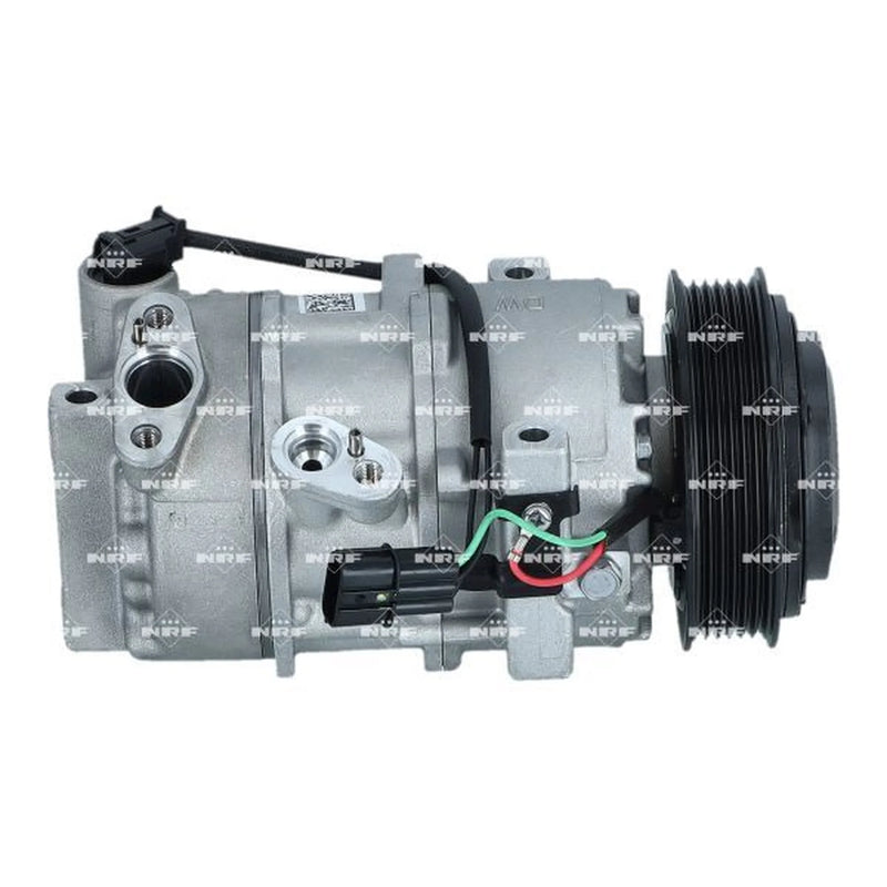 NRF Air Conditioning Compressor 320292G