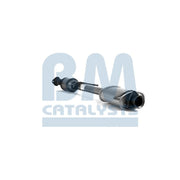 BM Catalysts Homologated Petrol Cat BM91292H