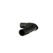 Gates Radiator Coolant Hose 320mm ID 05-2093