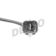 Denso O2 Lambda Oxygen Sensor Left DOX-0335
