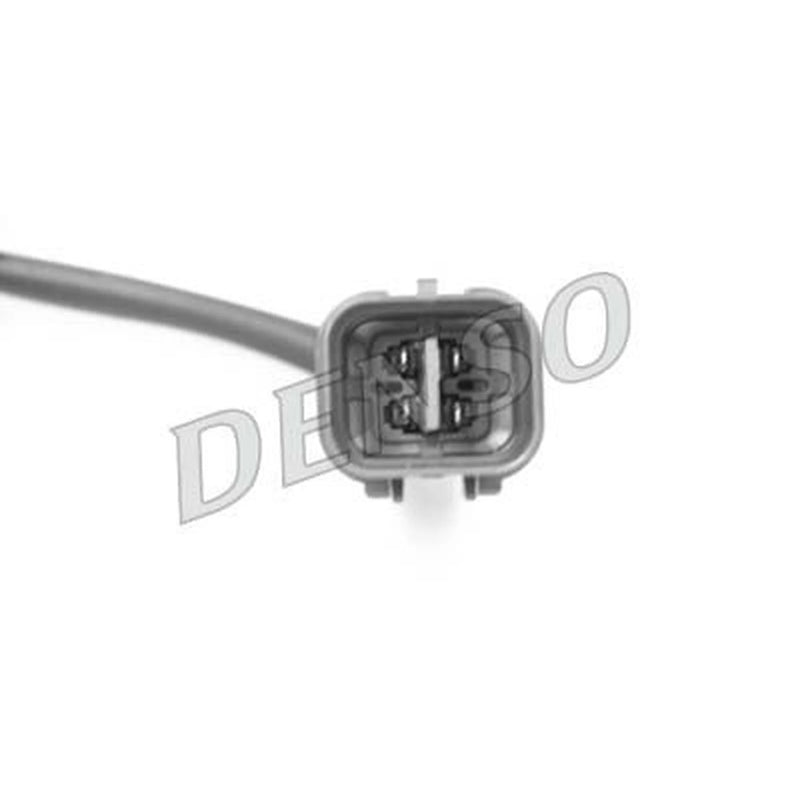 Denso O2 Lambda Oxygen Sensor Left DOX-0335