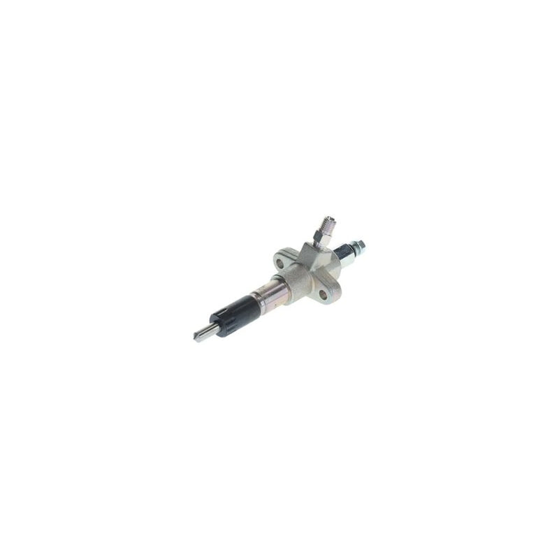 Bosch Injector Nozzle & Holder Assembly 9 430 610 525