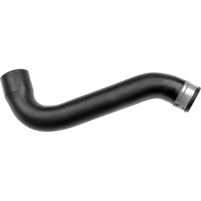 Gates Radiator Coolant Hose 340mm ID 05-4338