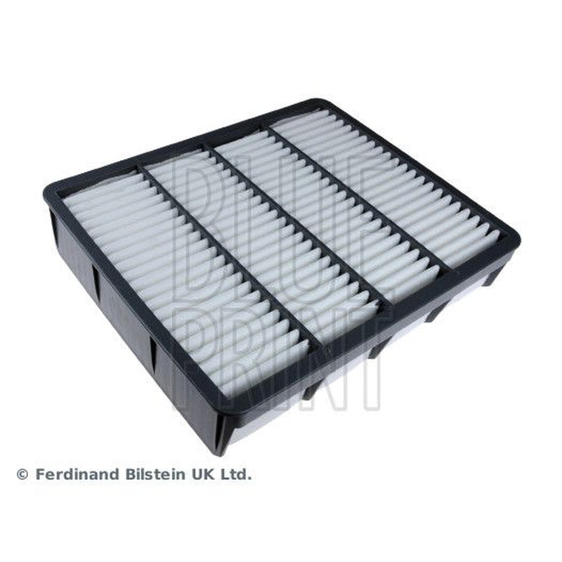 Blue Print Engine Air Filter ADT32246