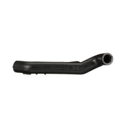 Gates Crankcase Ventilation Hose 210mm EMH508