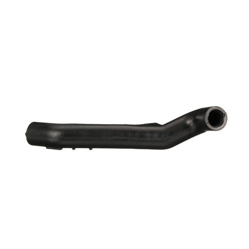 Gates Crankcase Ventilation Hose 210mm EMH508