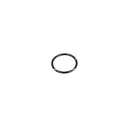 NRF Coolant Flange Housing Connector transmission sided 775032