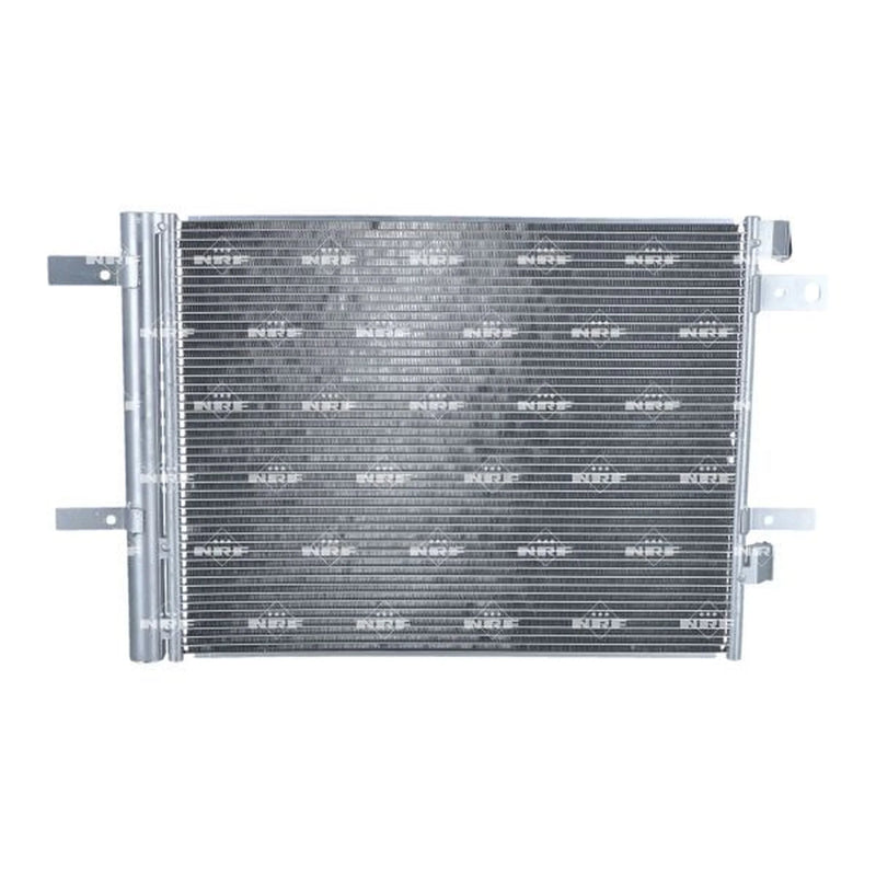 NRF Air Conditioning Condenser 350625