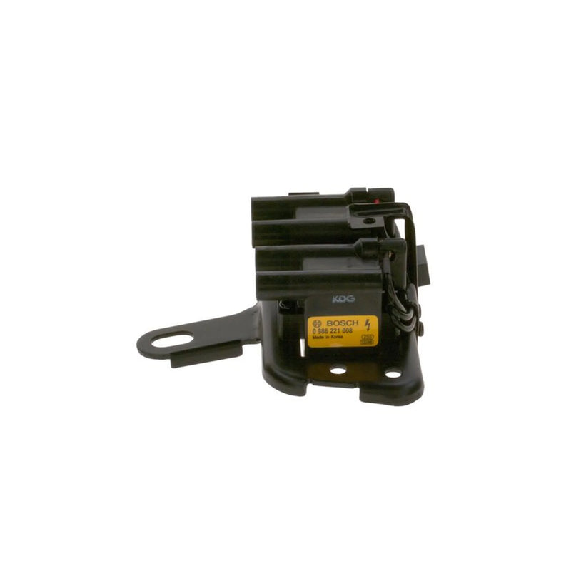 Bosch Ignition Coil Pack 0 986 221 008