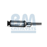 BM Catalysts Dpf BM11132