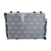 NRF Engine Radiator 55316